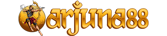 ARJUNA88 ARJUNA88